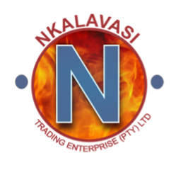 Nkalavasi Logo