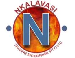 cropped-Nkalavasi-Logo.png